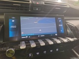  Peugeot  508 Peugeot,  '18, Peugeot  1.5 BlueHDi 130 S&S EAT8 Allure 5d #21
