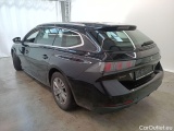 Peugeot  508 Peugeot  SW 1.5 BlueHDi 130 S&S EAT8 Active Pack 5d #7