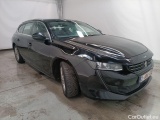  Peugeot  508 Peugeot  SW 1.5 BlueHDi 130 S&S EAT8 Active Pack 5d #8