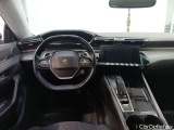  Peugeot  508 Peugeot  SW 1.5 BlueHDi 130 S&S EAT8 Active Pack 5d #9