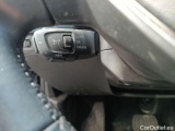 Peugeot  508 Peugeot  SW 1.5 BlueHDi 130 S&S EAT8 Active Pack 5d #21