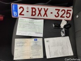  Skoda  Octavia Skoda  2.0 CRTDI 85kW DSG7 Clever 5d #4