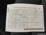  Skoda  Octavia Skoda  2.0 CRTDI 85kW DSG7 Clever 5d #11