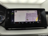  Skoda  Octavia Skoda  2.0 CRTDI 85kW DSG7 Clever 5d #13