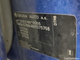  Skoda  Octavia Skoda  2.0 CRTDI 85kW DSG7 Clever 5d #20
