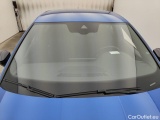  Skoda  Octavia Skoda  2.0 CRTDI 85kW DSG7 Clever 5d #19