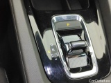  Skoda  Octavia Skoda  2.0 CRTDI 85kW DSG7 Clever 5d #24