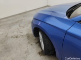  Skoda  Octavia Skoda  2.0 CRTDI 85kW DSG7 Clever 5d #32