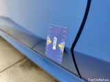  Skoda  Octavia Skoda  2.0 CRTDI 85kW DSG7 Clever 5d #37