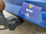  Skoda  Octavia Skoda  2.0 CRTDI 85kW DSG7 Clever 5d #46