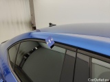  Skoda  Octavia Skoda  2.0 CRTDI 85kW DSG7 Clever 5d #51