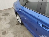  Skoda  Octavia Skoda  2.0 CRTDI 85kW DSG7 Clever 5d #61