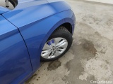  Skoda  Octavia Skoda  2.0 CRTDI 85kW DSG7 Clever 5d #66