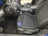  Skoda  Octavia Skoda  2.0 CRTDI 85kW DSG7 Clever 5d #70