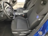  Skoda  Octavia Skoda  2.0 CRTDI 85kW DSG7 Clever 5d #72
