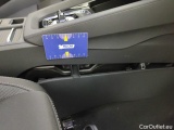  Skoda  Octavia Skoda  2.0 CRTDI 85kW DSG7 Clever 5d #75