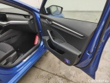  Skoda  Octavia Skoda  2.0 CRTDI 85kW DSG7 Clever 5d #76