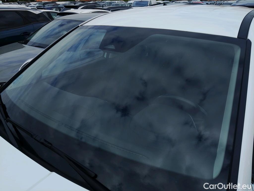  Hyundai  Tucson HYUNDAI  / 2020 / 5P / todoterreno 1.6 CRDI 85kW (115CV) Klass #1