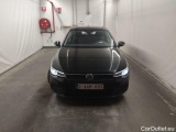  Volkswagen  Golf  Volkswagen VIII 2.0 TDI 85kW Life 5d #5