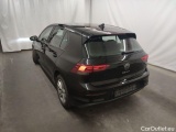  Volkswagen  Golf  Volkswagen VIII 2.0 TDI 85kW Life 5d #7