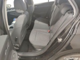  Volkswagen  Golf  Volkswagen VIII 2.0 TDI 85kW Life 5d #10