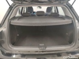  Volkswagen  Golf  Volkswagen VIII 2.0 TDI 85kW Life 5d #15