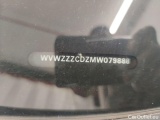  Volkswagen  Golf  Volkswagen VIII 2.0 TDI 85kW Life 5d #19