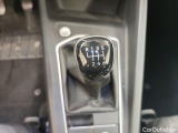  Volkswagen  Golf  Volkswagen VIII 2.0 TDI 85kW Life 5d #21