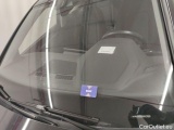  Volkswagen  Golf  Volkswagen VIII 2.0 TDI 85kW Life 5d #28