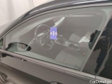  Volkswagen  Golf  Volkswagen VIII 2.0 TDI 85kW Life 5d #32