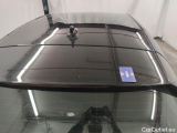  Volkswagen  Golf  Volkswagen VIII 2.0 TDI 85kW Life 5d #48