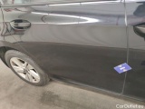  Volkswagen  Golf  Volkswagen VIII 2.0 TDI 85kW Life 5d #55