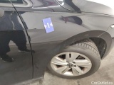  Volkswagen  Golf  Volkswagen VIII 2.0 TDI 85kW Life 5d #64