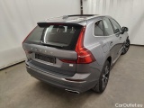  Volvo  XC60 Volvo  T6 Recharge Geartronic Inscription Expr. 5d #2