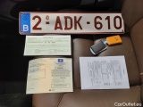  Volvo  XC60 Volvo  T6 Recharge Geartronic Inscription Expr. 5d #4