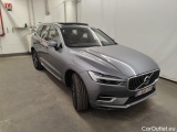  Volvo  XC60 Volvo  T6 Recharge Geartronic Inscription Expr. 5d #8