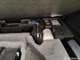  Volvo  XC60 Volvo  T6 Recharge Geartronic Inscription Expr. 5d #16