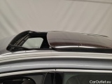  Volvo  XC60 Volvo  T6 Recharge Geartronic Inscription Expr. 5d #18