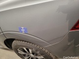  Volvo  XC60 Volvo  T6 Recharge Geartronic Inscription Expr. 5d #22