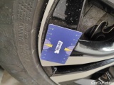  Volvo  XC60 Volvo  T6 Recharge Geartronic Inscription Expr. 5d #25