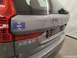  Volvo  XC60 Volvo  T6 Recharge Geartronic Inscription Expr. 5d #28