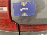  Volvo  XC60 Volvo  T6 Recharge Geartronic Inscription Expr. 5d #29