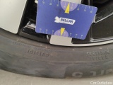  Volvo  XC60 Volvo  T6 Recharge Geartronic Inscription Expr. 5d #31