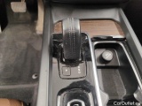  Volvo  XC60 Volvo  T6 Recharge Geartronic Inscription Expr. 5d #37