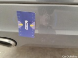  Volvo  XC60 Volvo  T6 Recharge Geartronic Inscription Expr. 5d #45
