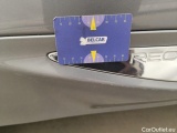  Volvo  XC60 Volvo  T6 Recharge Geartronic Inscription Expr. 5d #51