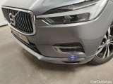  Volvo  XC60 Volvo  T6 Recharge Geartronic Inscription Expr. 5d #54