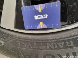  Volvo  XC60 Volvo  T6 Recharge Geartronic Inscription Expr. 5d #57