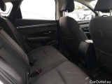  Hyundai  Tucson HYUNDAI  / 2020 / 5P / todoterreno 1.6 CRDI 85kW (115CV) Klass #7