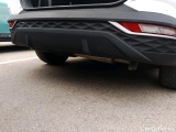  Hyundai  Tucson HYUNDAI  / 2020 / 5P / todoterreno 1.6 CRDI 85kW (115CV) Klass #11